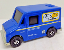 Matchbox blue mbx for sale  Kannapolis