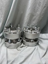 Thick 5x5.5 wheel for sale  Ooltewah