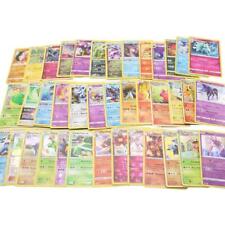 Pokémon zufällige holo gebraucht kaufen  Gottenheim