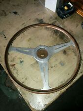 volante nardi fiat usato volante nardi fiat usato Italia