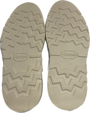 Vibram 4014 cristy for sale  Dearborn Heights