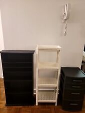 Storage shelf for sale  Brooklyn