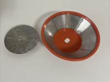 Oem jack lalanne for sale  Mansfield