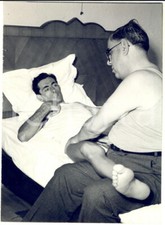 1953 lugano ciclismo usato  Milano