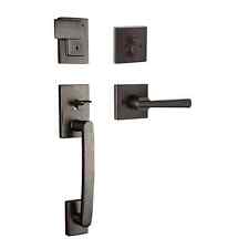 Baldwin prestige spyglass for sale  Deltona