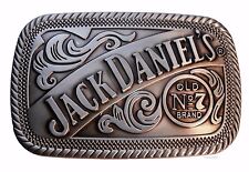 Jack daniels classic for sale  Central Valley