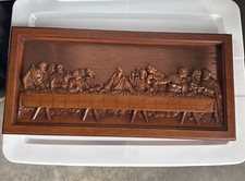 Vintage coppercraft guild for sale  Odessa