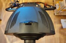 Thrustmaster racing wheel gebraucht kaufen  Höheinöd, Höhfröschen, Nünschweiler