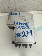 13354746 chevrolet tahoe for sale  Palmdale