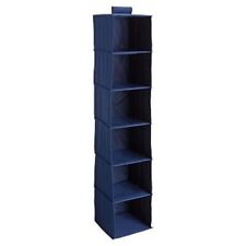 Crate barrel hanging for sale  Roswell