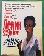 Original vintage soviet for sale  LONDON