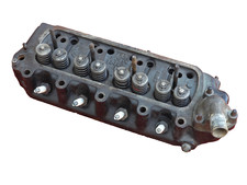 12g295 series cylinder for sale  BRISTOL