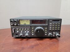 Icom r71a ham for sale  Henderson