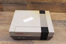 Nintendo entertainment system for sale  Harper