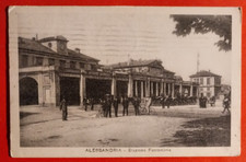 biciclette alessandria usato biciclette alessandria usato Pistoia
