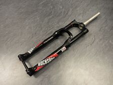 Rockshox reba 27.5 for sale  LYTHAM ST. ANNES