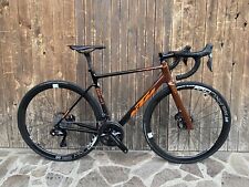 Bici corsa ktm usato  Meldola
