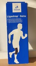 Genouillère ligamentaire thua d'occasion  Poissy