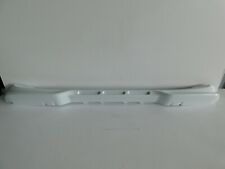 Frontspoiler spoiler smart gebraucht kaufen  Bad Lippspringe
