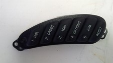 Corvette drivers information d'occasion  Expédié en Belgium