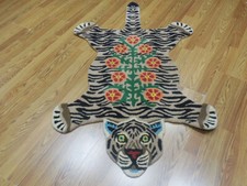 children rug s animal for sale children rug s animal for sale Kensington