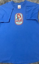 Vintage red hot for sale  New Port Richey