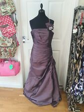 Jora collection dress for sale  SANDOWN