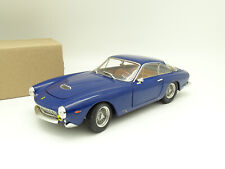Hot wheels ferrari d'occasion  Paris VII