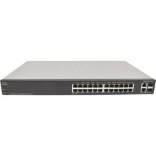 Cisco sg200 ports gebraucht kaufen  Mönchengladbach