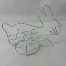 bunny rabbits easter for sale bunny rabbits easter for sale Mcminnville