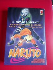 Libro manga anime usato  Codigoro