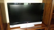 Inch vizio vx37l for sale  Hamburg