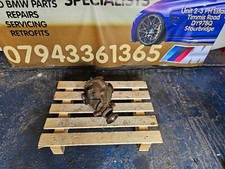 Bmw series e46 for sale  STOURBRIDGE
