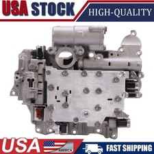 Oem u341e u340e for sale  Brooklyn