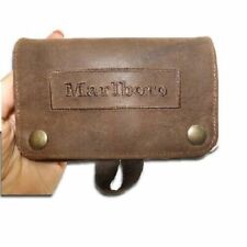 Portatabacco pelle porta usato  Montoro