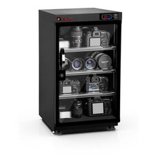Slinger electronic dry for sale  Elizabethport