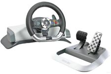 Xbox 360 1665 gebraucht kaufen  Berlin