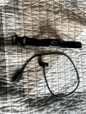 Fitbit charge fb423 for sale  Prosper