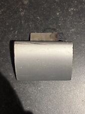 cupra leon seat for sale cupra leon seat for sale LEISTON