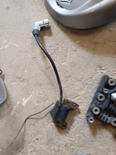 Rasenmäher motor makita gebraucht kaufen  St Wendel