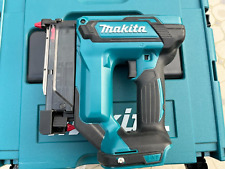 Makita dpt353 cordless for sale  UK