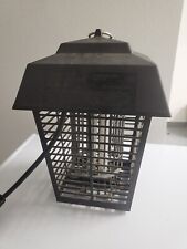 killer flowtron bug zapper for sale killer flowtron bug zapper for sale Pittsburg