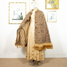 Vintage 1960s maxi for sale  LONDON
