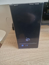 Seagate 220 blackarmor for sale  READING