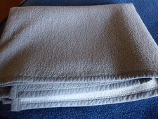 Decke sofa schlafdecke gebraucht kaufen  Gera