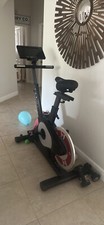 Carol bike for sale  Seminole