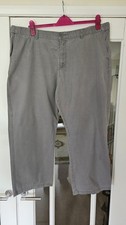 Mens b.h. grey for sale Mens b.h. grey for sale  CLEVEDON