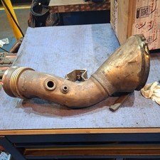 Flexi pipe compensator for sale  CARLISLE