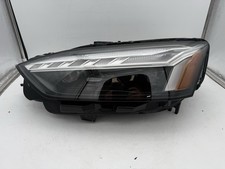 2020 2024 audi for sale  Butler