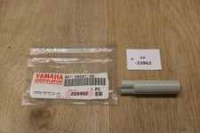 Yamaha 4u1 26261 gebraucht kaufen  Apensen